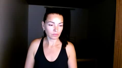 Lana online show from July 18, 10:33 pm