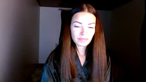 Lana online show from July 26, 8:47 pm