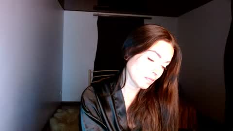 Lana online show from July 26, 9:53 pm