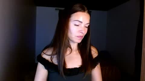 Lana online show from August 2, 11:00 pm