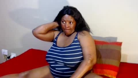 IVORYTITS48 online show from August 8, 11:43 am