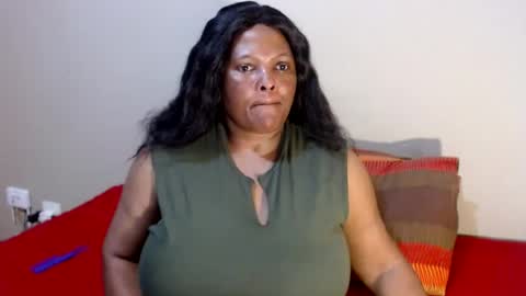 IVORYTITS48 online show from August 8, 1:55 pm