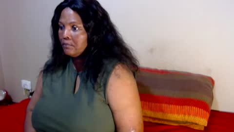 IVORYTITS48 online show from August 11, 8:05 am