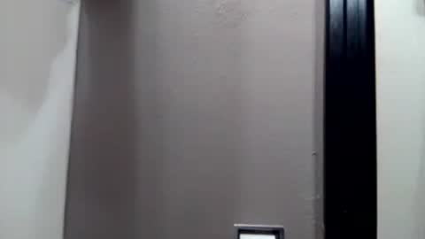 ivorytrixx online show from July 15, 4:57 am