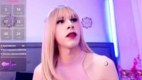 ivi rosse  online show from August 4, 5:21 pm