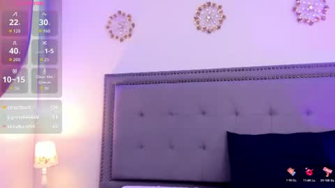 ivi rosse  online show from August 13, 6:44 pm