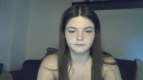 ivy2108 online show from June 13, 6:38 pm
