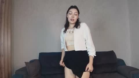 Eva online show from August 14, 4:38 am