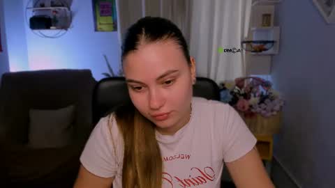 Ivy online show from August 4, 6:43 am