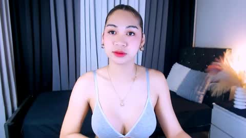 ivy_fucks online show from May 17, 5:08 am