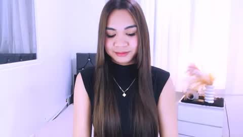 ivy_fucks online show from August 17, 12:32 pm