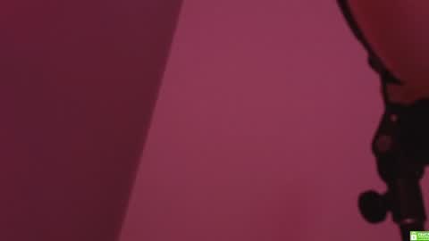  IVY online show from July 26, 2:44 pm