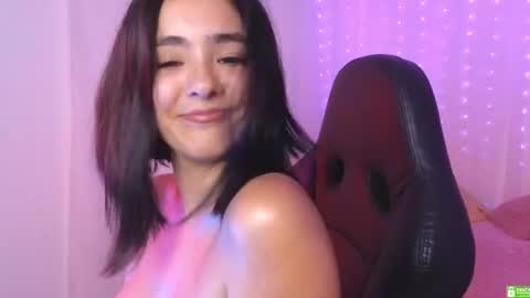  IVY online show from August 11, 5:31 am