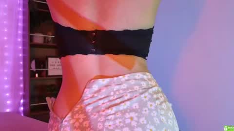  IVY online show from August 14, 5:55 am