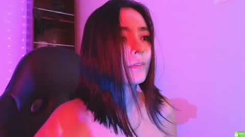  IVY online show from August 14, 7:01 am