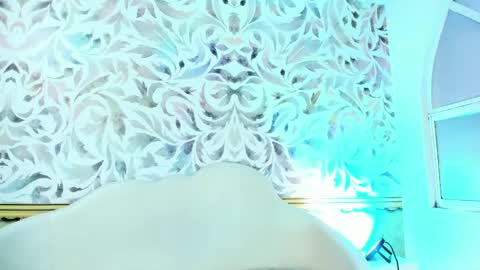 Ivy Rae online show from April 18, 3:43 pm
