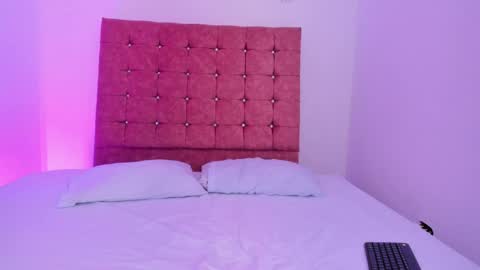 Ivy Rae online show from April 21, 11:08 pm
