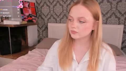 ivy_rampage online show from August 11, 10:56 pm