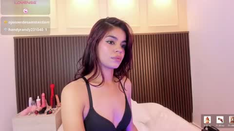 IVY online show from August 12, 2:52 pm
