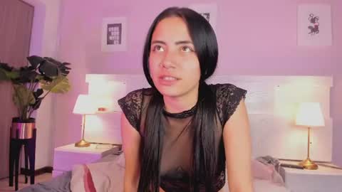 Ivy sweet online show from August 12, 9:39 pm