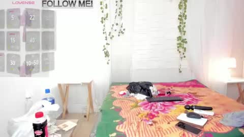 IVANA  online show from August 13, 12:35 am