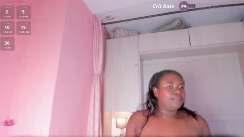 IVANA  online show from August 14, 9:07 pm