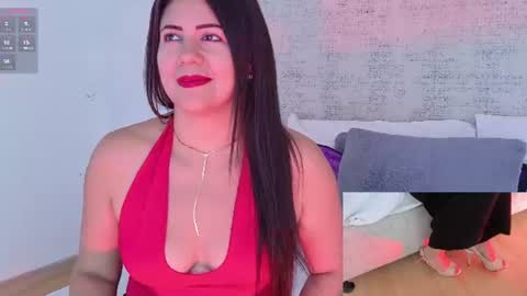 Ivy  online show from September 4, 6:56 pm