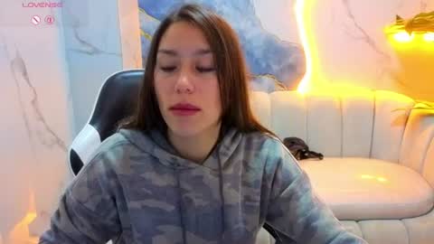 ivydesire_tx online show from August 13, 3:09 am