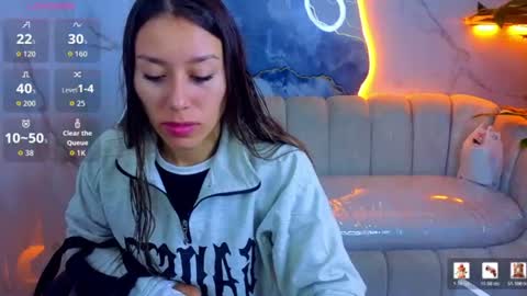 ivydesire_tx online show from August 16, 12:31 pm