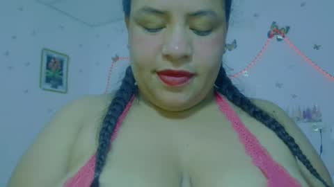 ivydesouza online show from June 9, 4:08 am