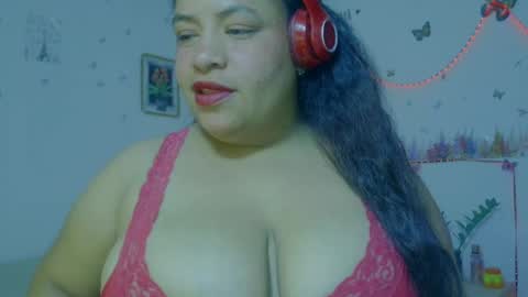 ivydesouza online show from June 30, 4:24 am