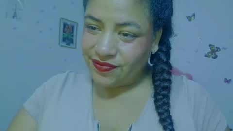 ivydesouza online show from July 24, 11:52 pm