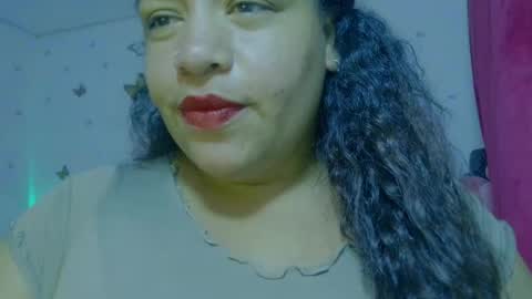ivydesouza online show from July 27, 7:30 pm