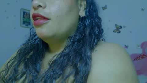 ivydesouza online show from July 29, 5:03 am