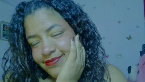 ivydesouza online show from August 3, 4:30 am