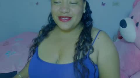 ivydesouza online show from August 15, 3:54 am