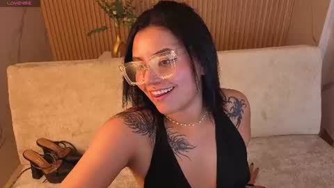 IVYKA online show from July 29, 9:00 pm