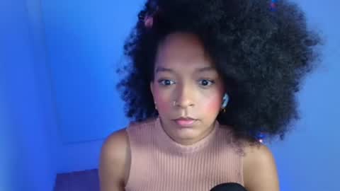 ivylusst online show from July 14, 4:17 am