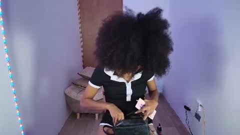 ivylusst online show from July 31, 10:26 pm