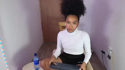 ivylusst online show from August 6, 12:20 am