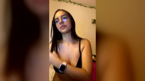 Ivymoon online show from July 24, 4:59 am