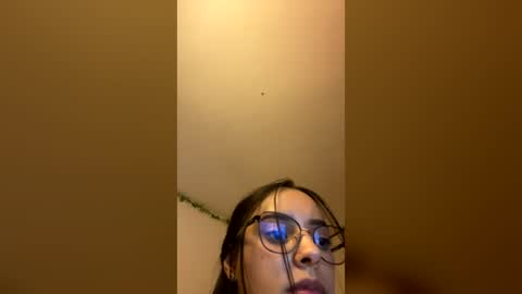 Ivymoon online show from July 27, 4:40 am