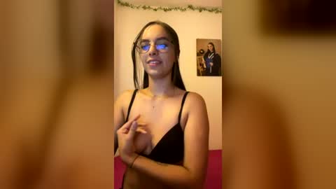 Ivymoon online show from July 31, 4:30 am