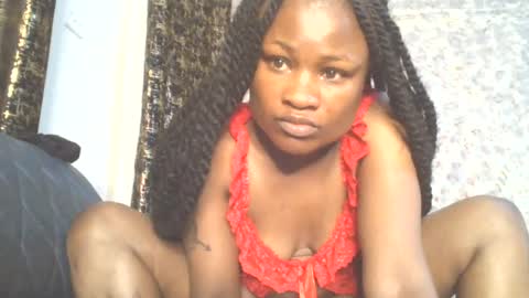 Ivy Queen online show from August 7, 9:53 am