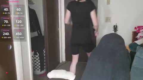 IvyRose499 online show from August 8, 7:58 pm