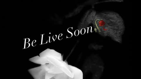 Ivy Rosie online show from July 29, 1:40 pm