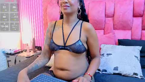 IVY online show from August 10, 4:14 am