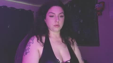 Amiee online show from March 29, 12:07 am
