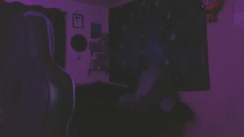 Amiee online show from June 29, 2:59 am