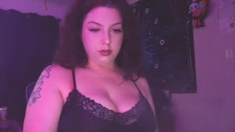 Amiee online show from July 8, 1:20 am